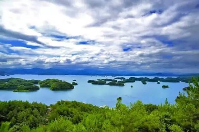 惊艳！杭州这条世界级黄金旅游铁路线即将开通！一路看遍国家级风