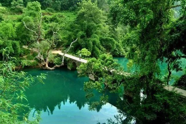 中老年人经常旅行的4大好处，最适合爸妈去旅行的10大目的地