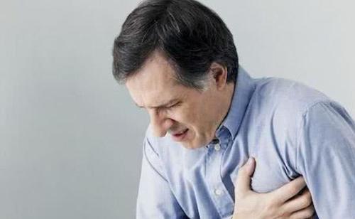 身体疲劳过度的5个信号!若1条都没有,恭喜你,不会“过劳死”