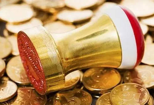 干货!教你如何在使用管理公司印章的过程中规