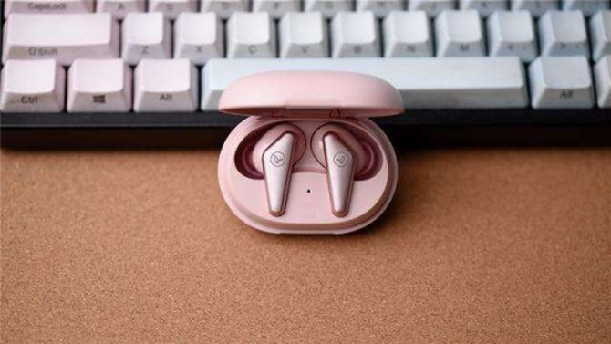 小米户外蓝牙音响尺寸