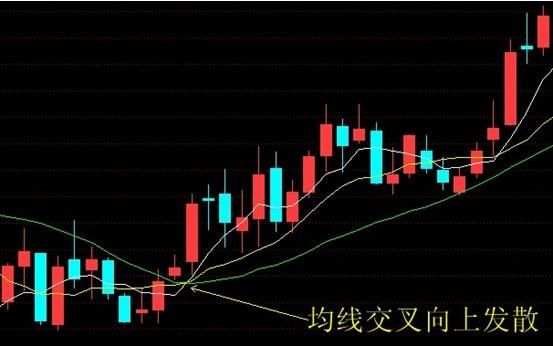 中国股市进入“躺着赚钱的时代”，大量亏损严重股民忽悠退市