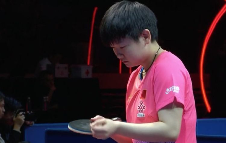 迎新年祝贺图片