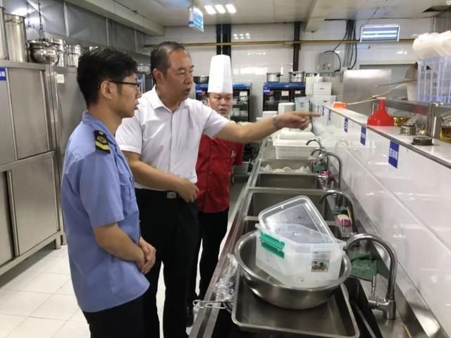 新闻动车组省内山西省食品药品监督管理局督查