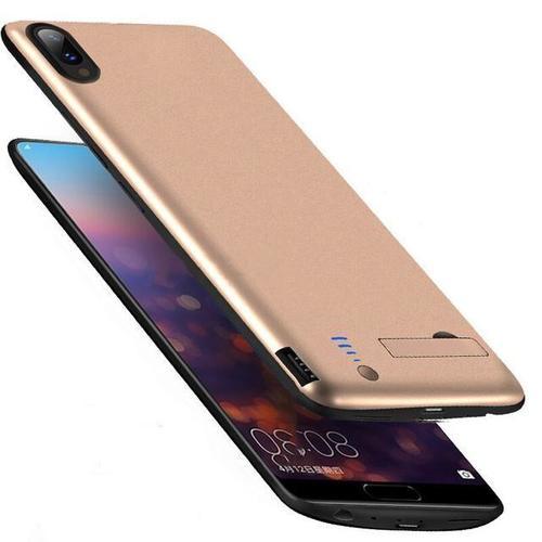 中国造华为不再是默默无闻,华为充电宝又一次