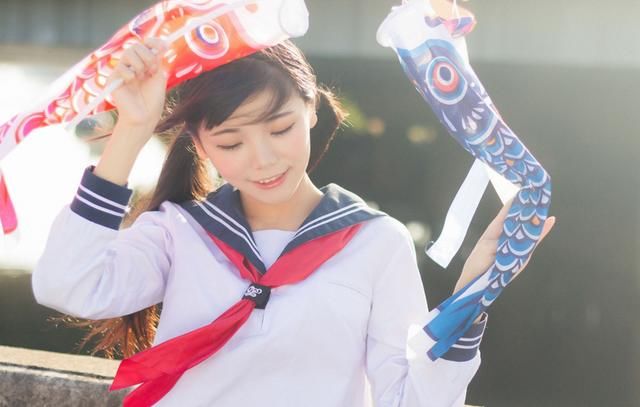 与12星座冷战,该主动过去哄吗?