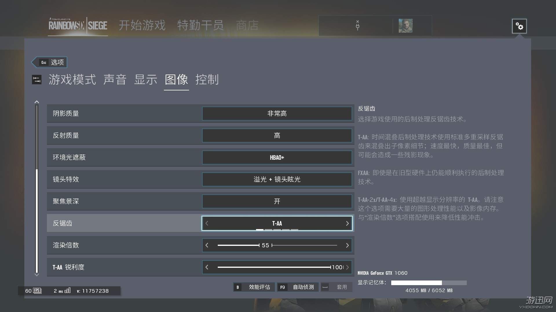 t01f2dc54be020323e1.jpg