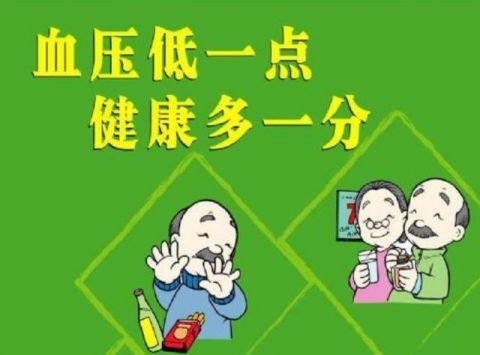 t01f2ecc1be57f6f2f7.jpg