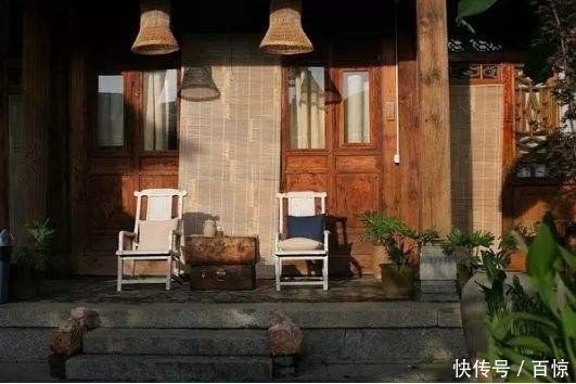 北京辰烁民宿情怀有哪些优势