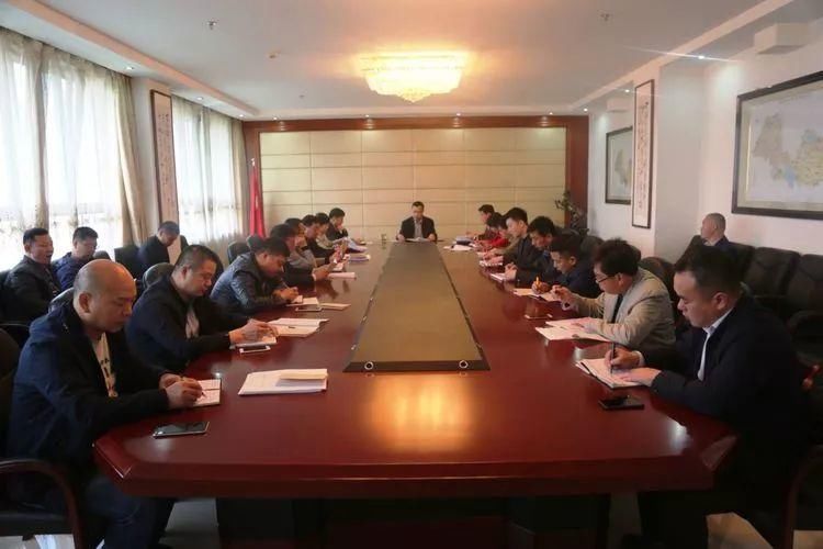 磁县土地利用总体规划修改方案获省政府批准