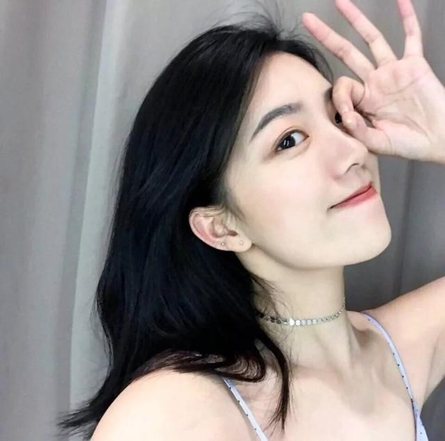 李大霄:4月1号开始降税影响会体现,今天股市会