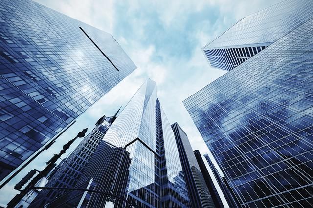 这所211省内横着走,省外不知名,网友:211的牌