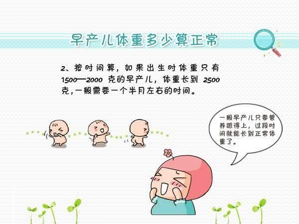 早产儿喂养不一样, 妈妈喂养千万不要忽略的3个细节