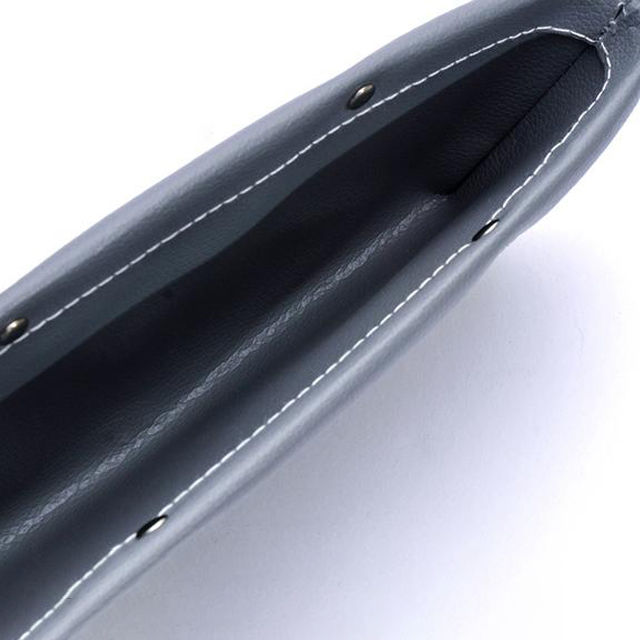 抖音上超火的几款车载神器,高级实用还不贵,开