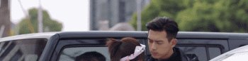 杨紫喝醉酒,李现用这种方法打开她的手机,开启解锁新技巧! 优德w88中文中