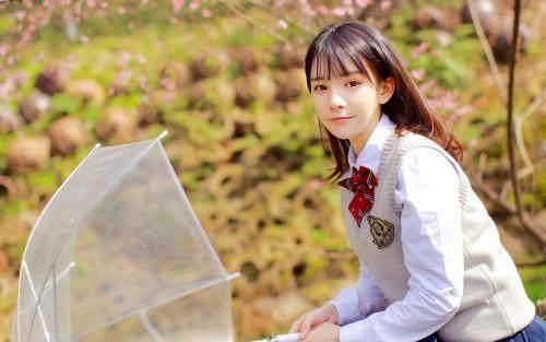 女人决定离开你的时候,会做出这三种行为