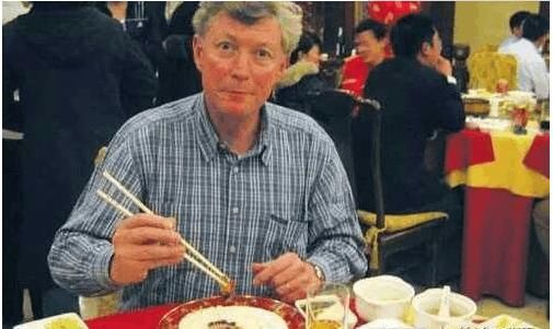 有日本人说: 中国菜好吃, 完全是因为中国人太自信了！