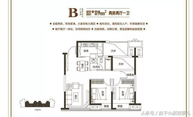 岳麓区新推梅溪正荣府、世茂铂翠湾共计398套房，认筹金10万！