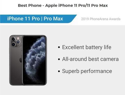 苹果pro手机多少钱