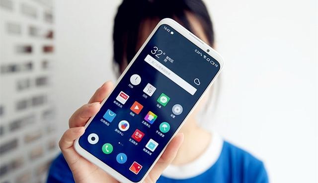 魅族怎么使用怎么使用