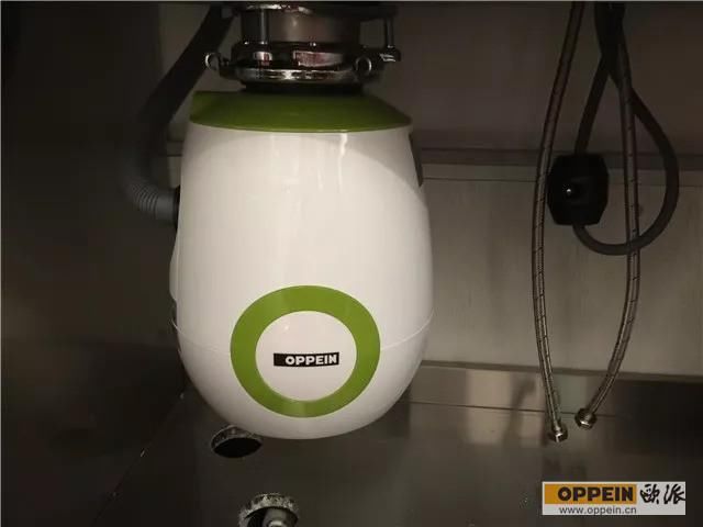 橱柜好不好用,配件是关键 厨房最新配件进来了解一下! 第5张 橱柜好不好用,配件是关键 厨房最新配件进来了解一下!-家居窝