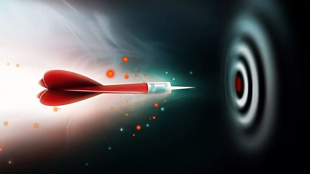 2017年TMT新上市企业:互联网金融股价集体跳