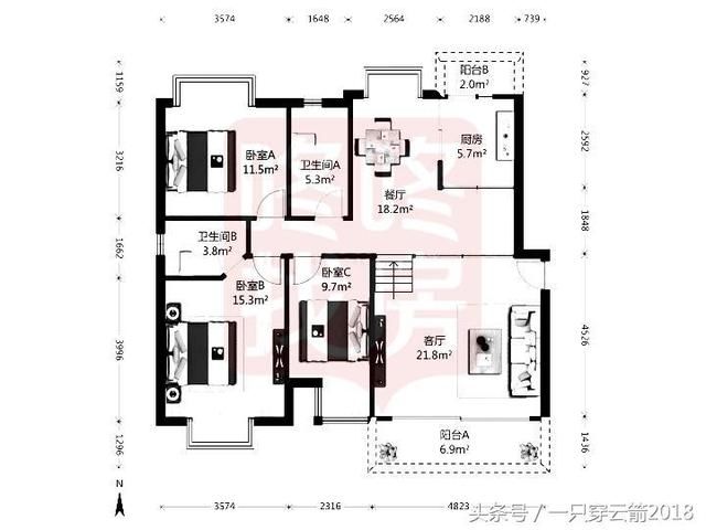 深圳南山麒麟花园 名校“傍身” 成交量居高不下