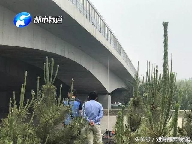 重磅！残害空姐的凶手自杀身亡，尸体今晨捞出