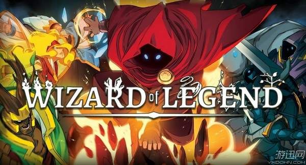 传说法师符文怎么选 传说法师小强符文组合推