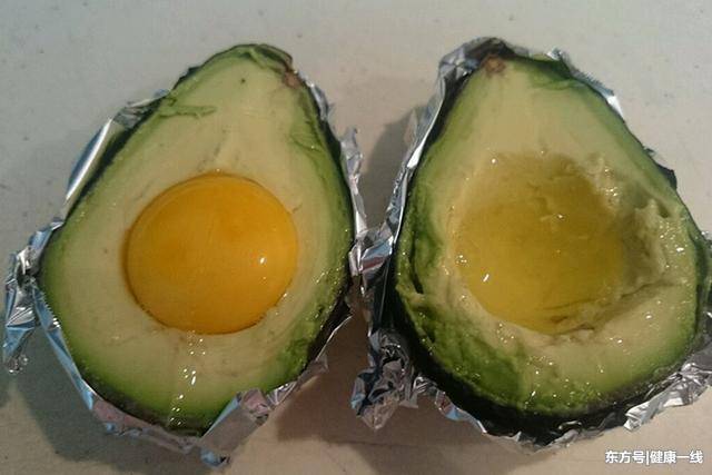 各位宝妈你知道睡前不宜让宝宝多吃哪些水果吗