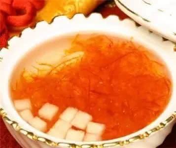 厉害了！玉米须、蒲公英泡水喝竟然有这么好的功效！