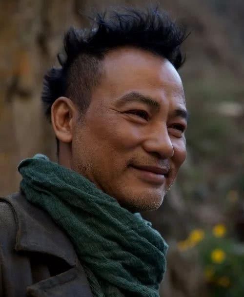 任达华:不光是影帝,还是全球房产超20处的楼王 真钱捕鱼达人
