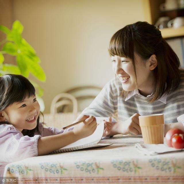 宝爸宝妈们，如果不注意这4条，学再多育儿知识都白搭！