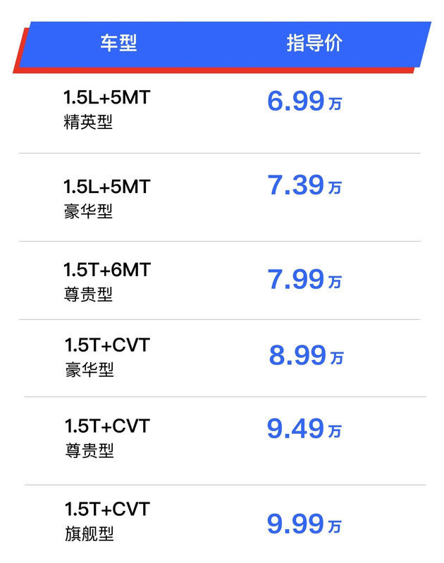 产品质量责任险