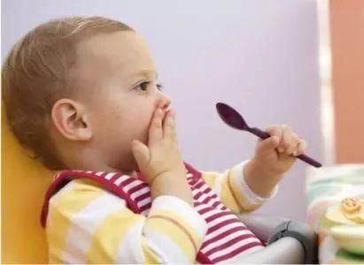 孩子说话晚?甚至一岁还不能开口讲话?切勿用