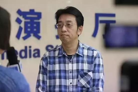 中手游增资北京软星 大宇公司未来前景如何?