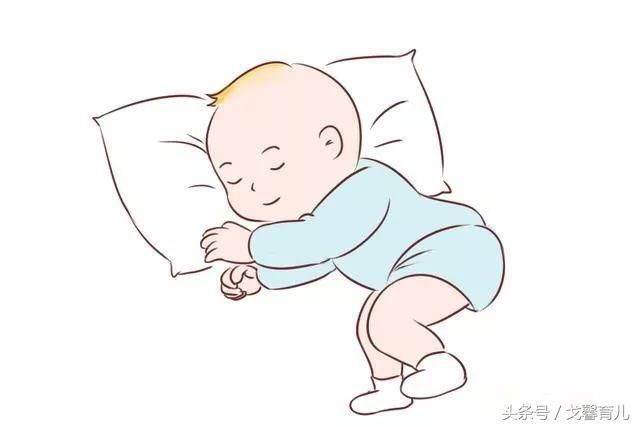 宝宝疾病 | 4岁胖孩子睡梦去世,父母要警惕孩子