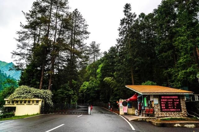 开启全新可能，和一汽马自达CX-4一起探寻春天