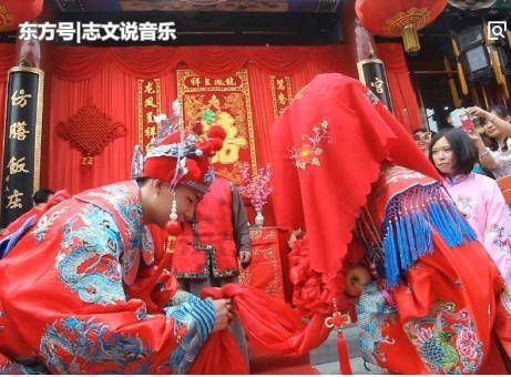 婆媳吵架，媳妇回娘家2个月不肯回来，1个要求婆家丢尽脸