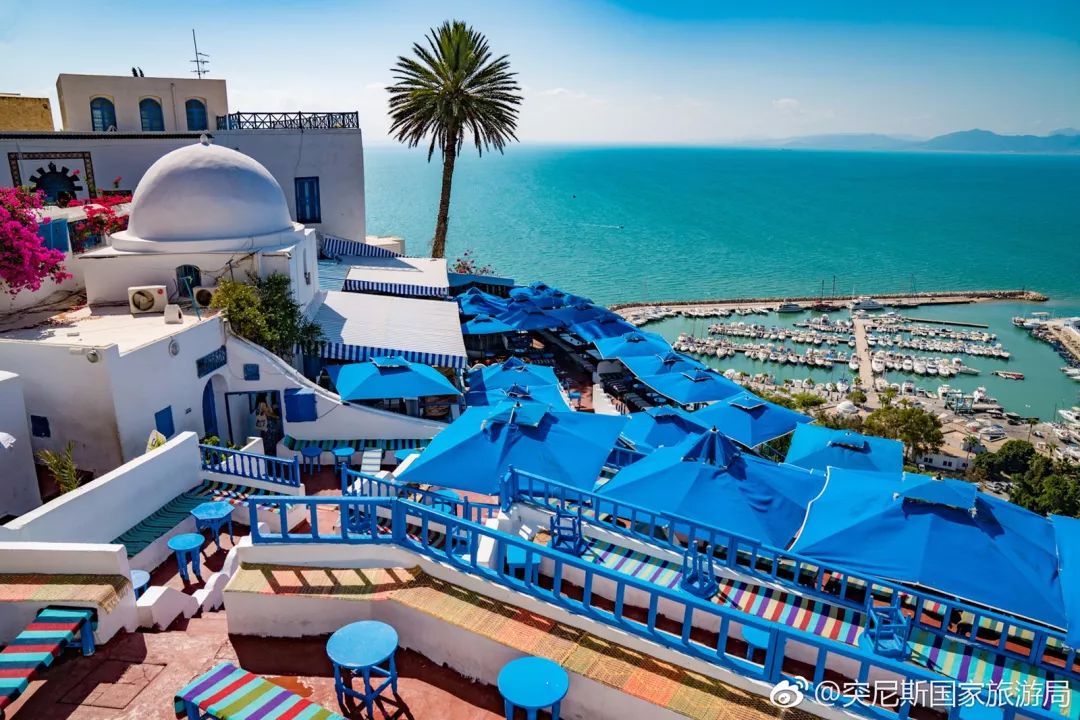 2018中国护照免签国家最新版发布!先从这60多个国家开始玩吧……