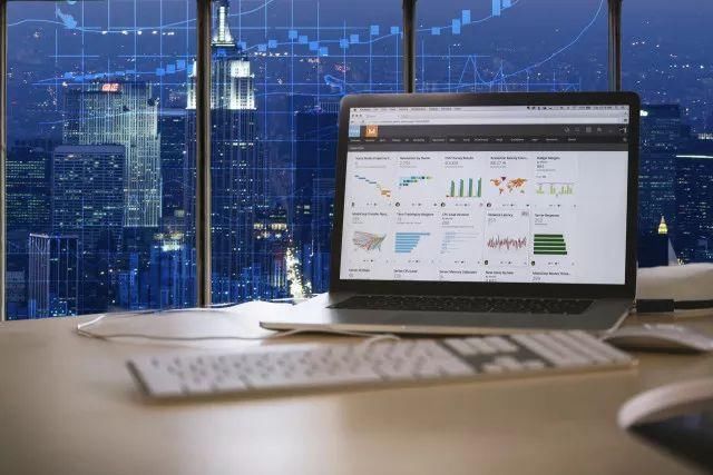 直击独角兽基金认购首日:银行代销冷热不均