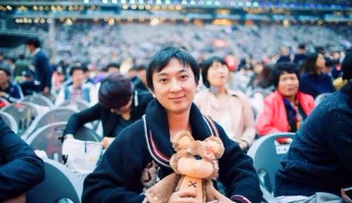 限制高消费规定