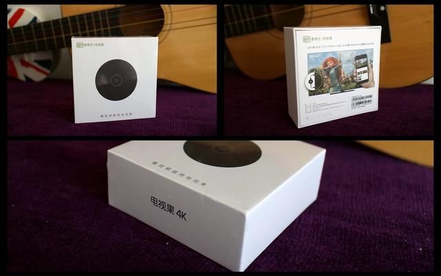 小米盒子增强版 cpu_小米盒子增强版用的是什么cpu_小米盒子 增强