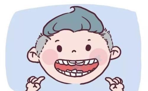 有时候不是自己的问题