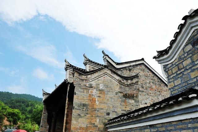 江西火了：五一游客达3383万人次，收入近200亿，均位居全国首位