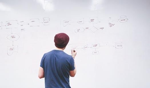 公司解散清算程序