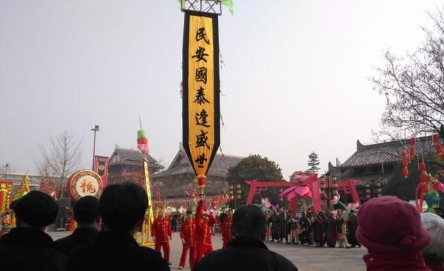 火大发了!许昌这些地方全是人人人人人人人,其中最挤的还是…