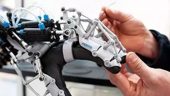 自贸区政策利好逐步落地--中共中央政治局委员