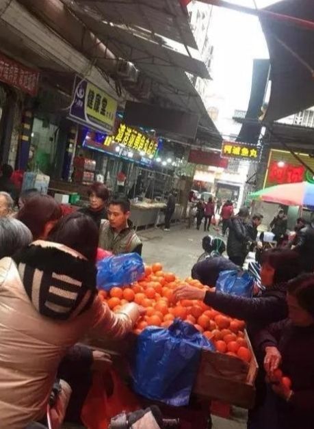 城管工资多少钱一个月