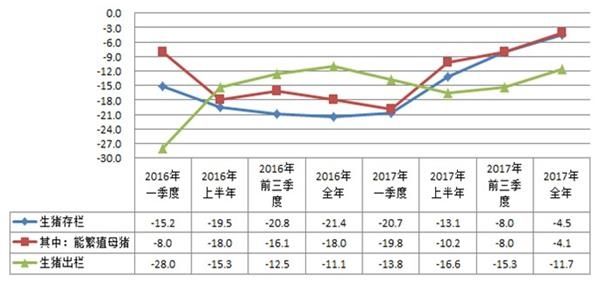 2017年浙江省经济总量_2020年浙江省地图